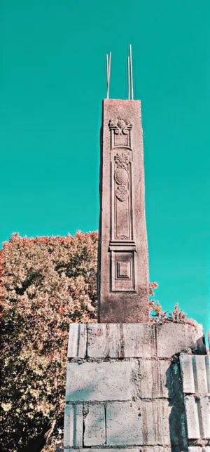 مزرعة للبيع