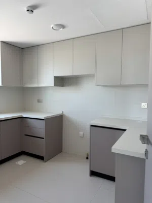 Luxury Brand New Apartment for Rent, ADEEM Project, Madinat Sultan Qaboos