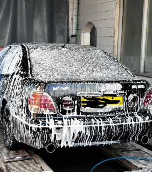 Gs300 للبدل بما يناسب