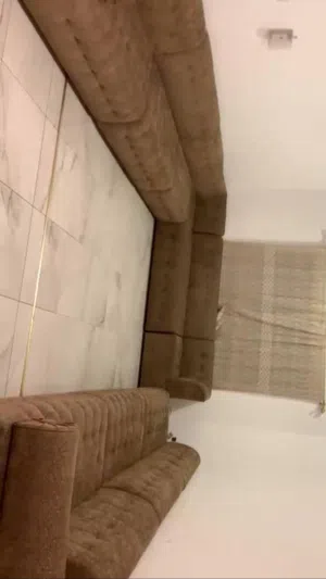 جلسه ثلاجات واجهزه