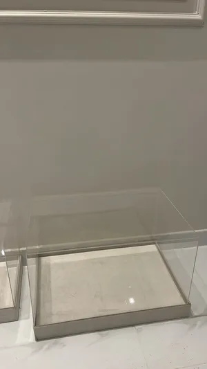 Other . Used4