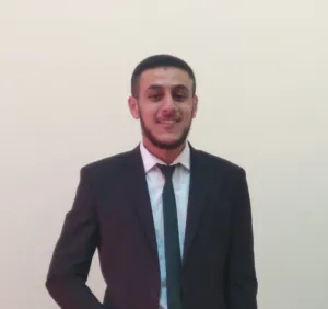 عبد الله فتحي مصطفى براهمة 