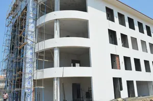 تجاري . فلسطين . المالك0