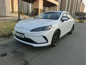 بي واي دي سيل 5 رقم بغداد بسمي جديده جدا جدا