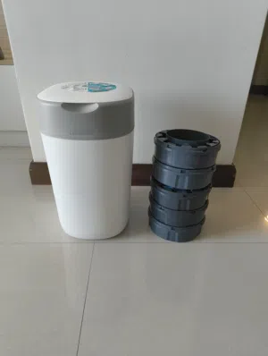 Tommee Tippee Diaper Pail