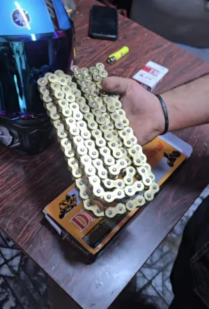 جنازير-did-الاصلي-المختم-520v-120l