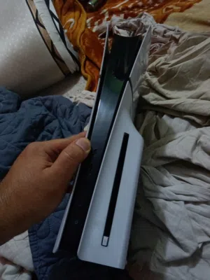 PlayStation 5 PlayStation for sale in Baghdad