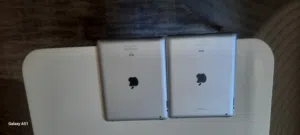 Apple iPad 16 GB in Benghazi