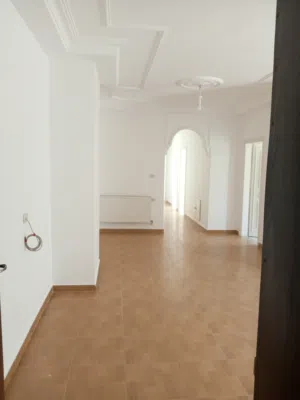 108 m2 3 Bedrooms Apartments for Sale in Amman Daheit Al Rasheed