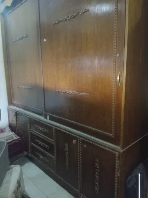 اثاث بيت للبيع