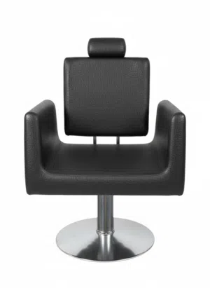 Comfortable Barber Chair