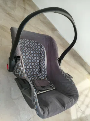 كارسيت اطفال