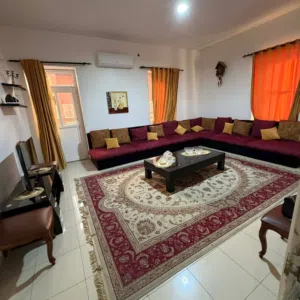 160 m2 3 Bedrooms Apartments for Rent in Tripoli Al Nasr St