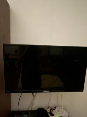 شاشه سامسونغ للبيع