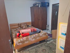 شقة غرفة وصالة للايجار المؤقت