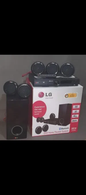منظومه حاجه تبارك الله