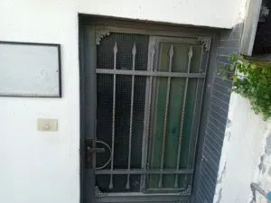 220 m2 3 Bedrooms Apartments for Sale in Salt Al Balqa'