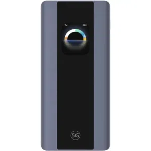 Huawie 5G mifi