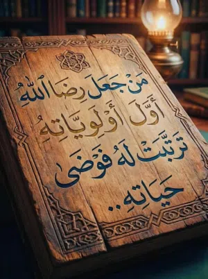 ارحيم 