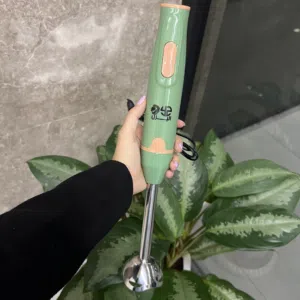مهراسة طعام