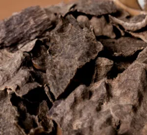 عود شآر دبل سوبر / Oud Hindi Char Double Super