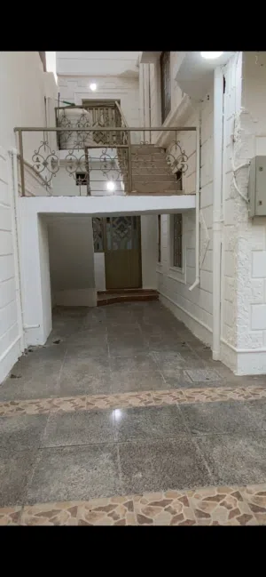 دار للبيع في الجبيله اقرا التفاصيل