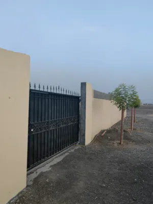 1 Bedroom . One Bathroom . 50 m23