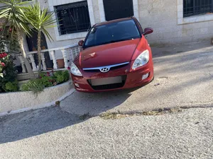 هيونداي-i30-2008