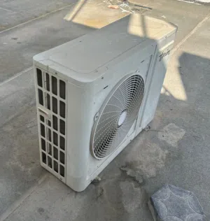 Other AC in Al Batinah