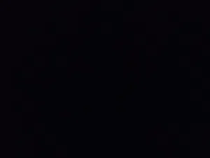 جاوه ابيض الخدين صحه فول نضافه