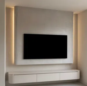 ديكورات وأصباغ ونجار وجميع الترميمات