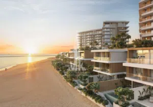 Golden Opportunity for Luxury Living