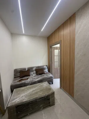 20 m2 Studio Apartments for Rent in Amman Deir Ghbar