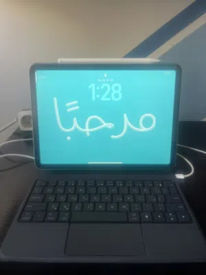 ipad air 7 m3 11 inch