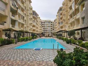 Studio Farms for Sale in Hurghada Arabia area