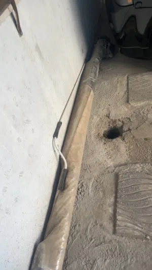 مظلة محلات تجاريه للبيع