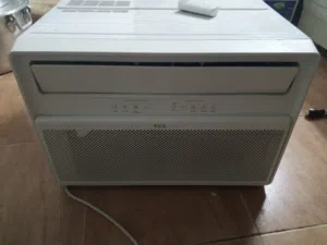 TCL 1.5 to 1.9 Tons AC in Al Riyadh