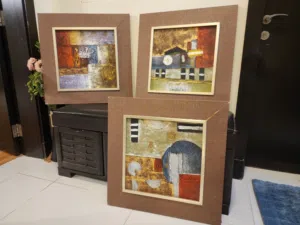 antique paintings for sale