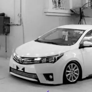 البلوشي لي قطع الغيار. 