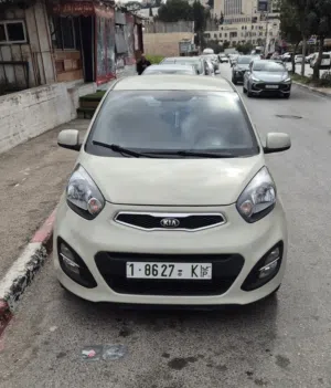 Used Kia Morning in Bethlehem