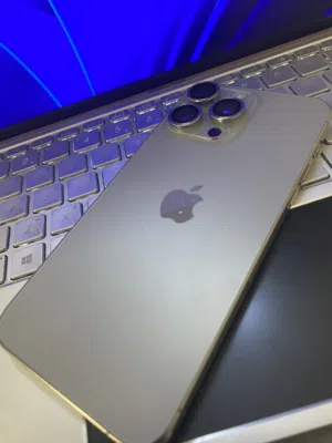 Apple iPhone 15 Pro Max 512 GB in Hawally