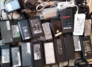 شواحن لابتوب