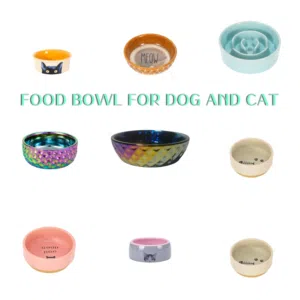 Good quality,  brand new products