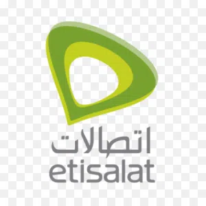 Etisalat d3