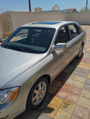 افلون موديل 2000