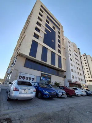 Ghala Heights Super Lux Apartment fully furnished غرفه وصاله سوبر لوكس مفروشه فرش راقى للايجار