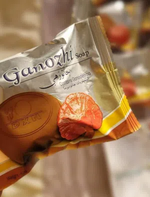 منتجات طبيعية مية بالمية