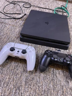 PlayStation 4 PlayStation for sale in Basra