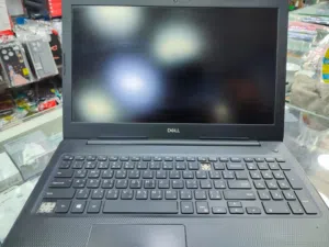 Windows Dell for sale  in Amman