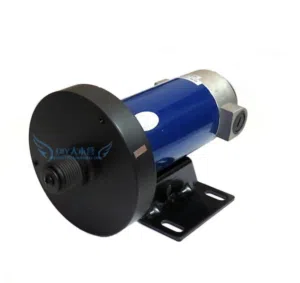 مطلوب مواتير اجهزه رياضه صالحه